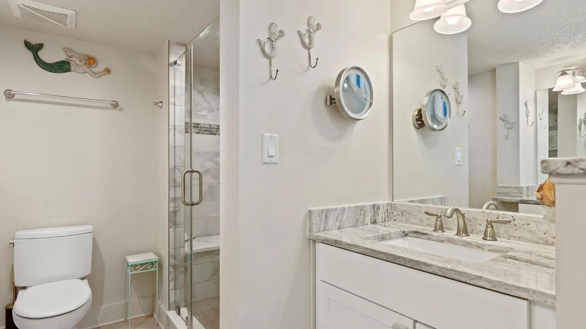 Tatil Evi Commodore 0710 Panama City Beach ABD